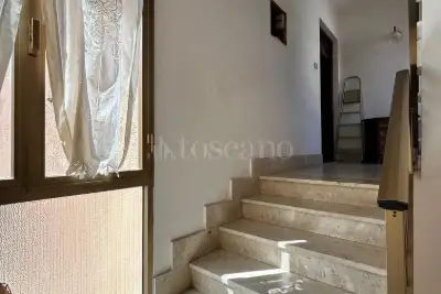 Casa Indipendente in vendita, Via Colombo, Castelsardo