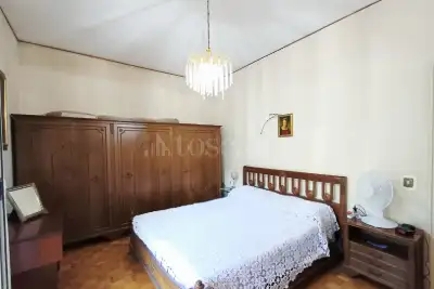 Casa in vendita, Via Antonio Silvani, Roma
