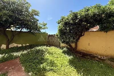 Casa in vendita, Via del Tritone, Ladispoli