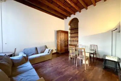 Casa in affitto, Via Carlo Pisacane, Milano