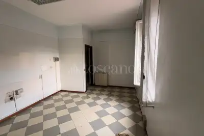 Casa in vendita, Vico Mella, Manerbio