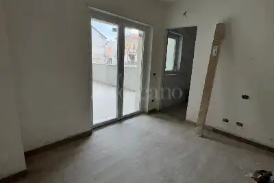 Casa in vendita, Via Trieste, Avezzano