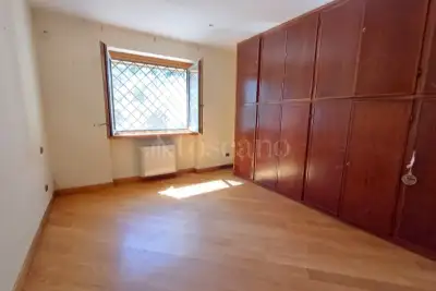 Villa in vendita, Via Poggio degli Ulivi, Sacrofano