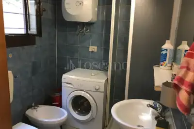 Casa in vendita, Via Gradoli, Roma