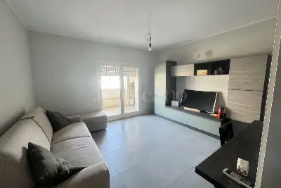 Casa in vendita, Via Torcegno, Roma