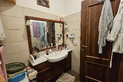 Casa in vendita, Via Svezia, Pomezia