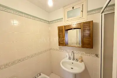 Casa in vendita, Via Firenze, Catania