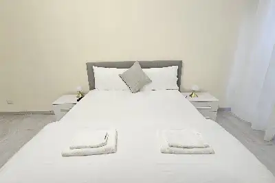 Casa in vendita, Via dell'Appagliatore, Roma