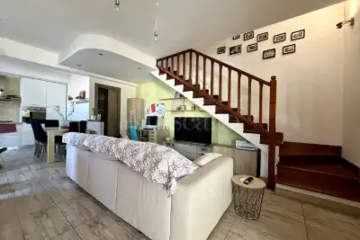 Villa Plurifamiliare in vendita, Via dei Frassini, Anzio