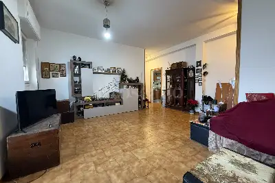 Casa in vendita, Viale Leonardo da Vinci, Trezzano sul Naviglio