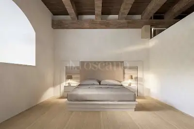 Casa in vendita, Piazza Ferdinando di Savoia, Peschiera del Garda