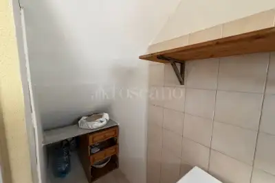 Casa in vendita, Montessori, Catania