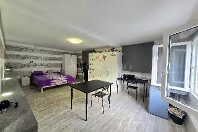 Casa Indipendente in vendita, Via Dante Alighieri Sarezzo, Sarezzo