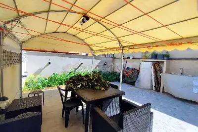 Casa in vendita, Via Lombardia, Nettuno