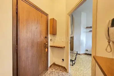 Casa in vendita, Via Amerigo Vespucci, Corsico