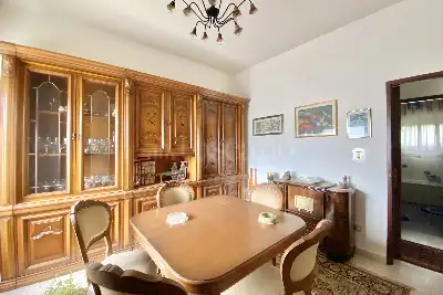 Casa in vendita, Via Pio La Torre, Messina