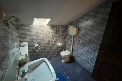 Villa in vendita, Via Enrico Fermi 8, Sarezzo