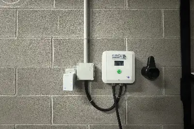 Box in vendita, Largo Marco Zanuso, Milano