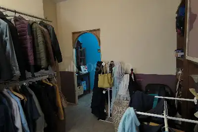 Casa in vendita, Fondo Cangemi, Monreale