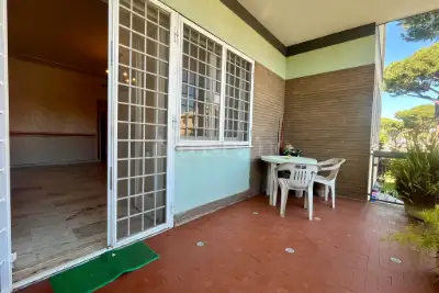 Casa in vendita, Via Nomentana, Roma