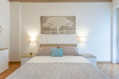 Casa in vendita, Corso Indipendenza, Milano