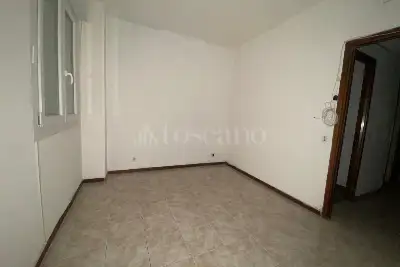 Casa in vendita, Via Singen, Pomezia