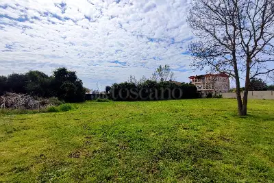 Casa Indipendente in vendita, Via Lavagna, Nettuno
