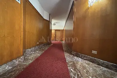 Casa in vendita, Via Ormea, Torino