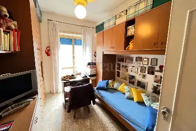 Casa in vendita, Via di Grottarossa, Roma
