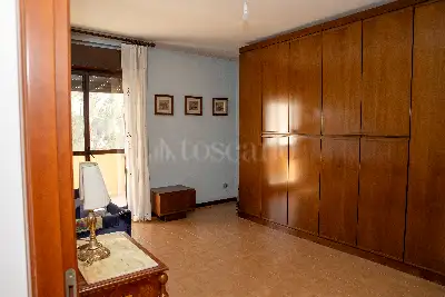 Casa in vendita, Via Cerveteri, Latina