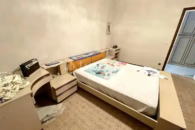 Casa in vendita, Via Palo Laziale, Ladispoli