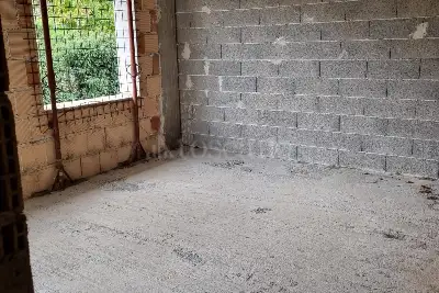 Casa Indipendente in vendita, Via Pianitello, Paterno, Paterno