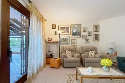 Villa in vendita, Strada Vicinale Monti Bianchinu 16, Sassari