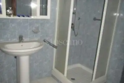 Casa Indipendente in vendita, Via Ramazzini, Brusimpiano