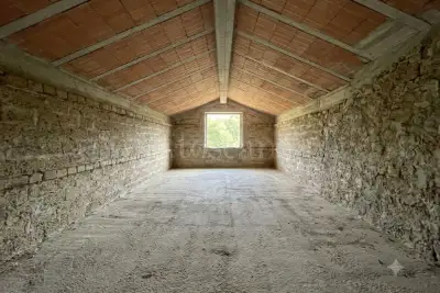 Casa Indipendente in vendita, Strada Sammartinese, Viterbo