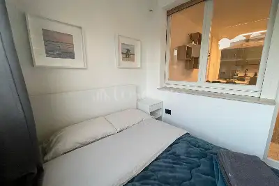 Casa in vendita, Via Ugo La Malfa, Martinsicuro