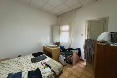 Casa in vendita, Via Giuseppe Fava, Catania