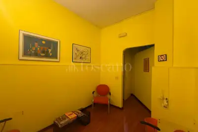 Casa in vendita, Via Firenze, Catania