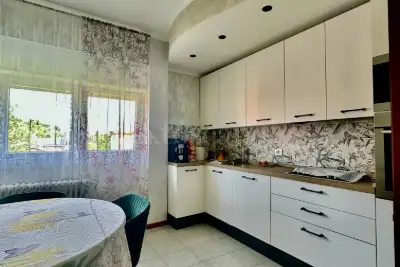 Casa in vendita, Via Alberto Magnocavallo, Brescia