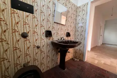 Casa in vendita, Via Magna Grecia, Reggio di Calabria