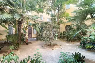 Casa in vendita, Via Quintino Sella, Roma