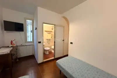 Casa in affitto, Via Sant'Antonino, Firenze