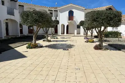 Casa Indipendente in vendita, Porto Pino, Sant'Anna Arresi