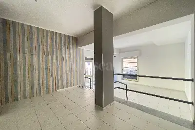 Negozio in affitto, Via Leonardo da Vinci, Scafati