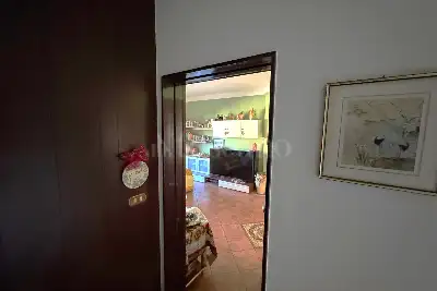 Casa in vendita, Via San Sofia, Catania