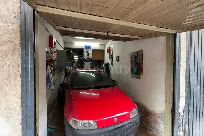 Casa in vendita, Via Simeto, Gravina di Catania