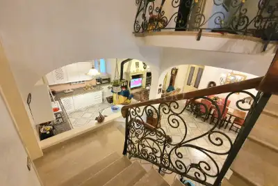 Villa Plurifamiliare in vendita, Via Monte Grappa, Nave