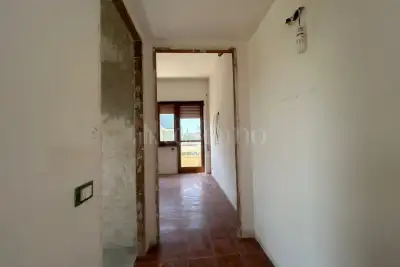 Casa in vendita, Viale del Lido, Roma