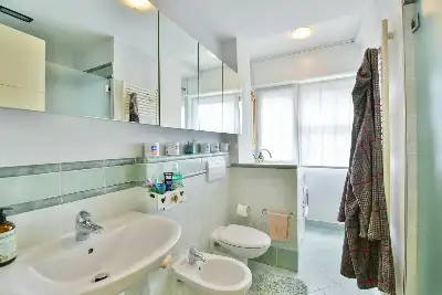 Casa in vendita, Via Prudenziana, Como