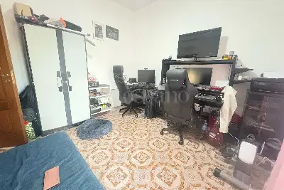 Casa in vendita, LARGO GIUSEPPE VERATTI , Roma